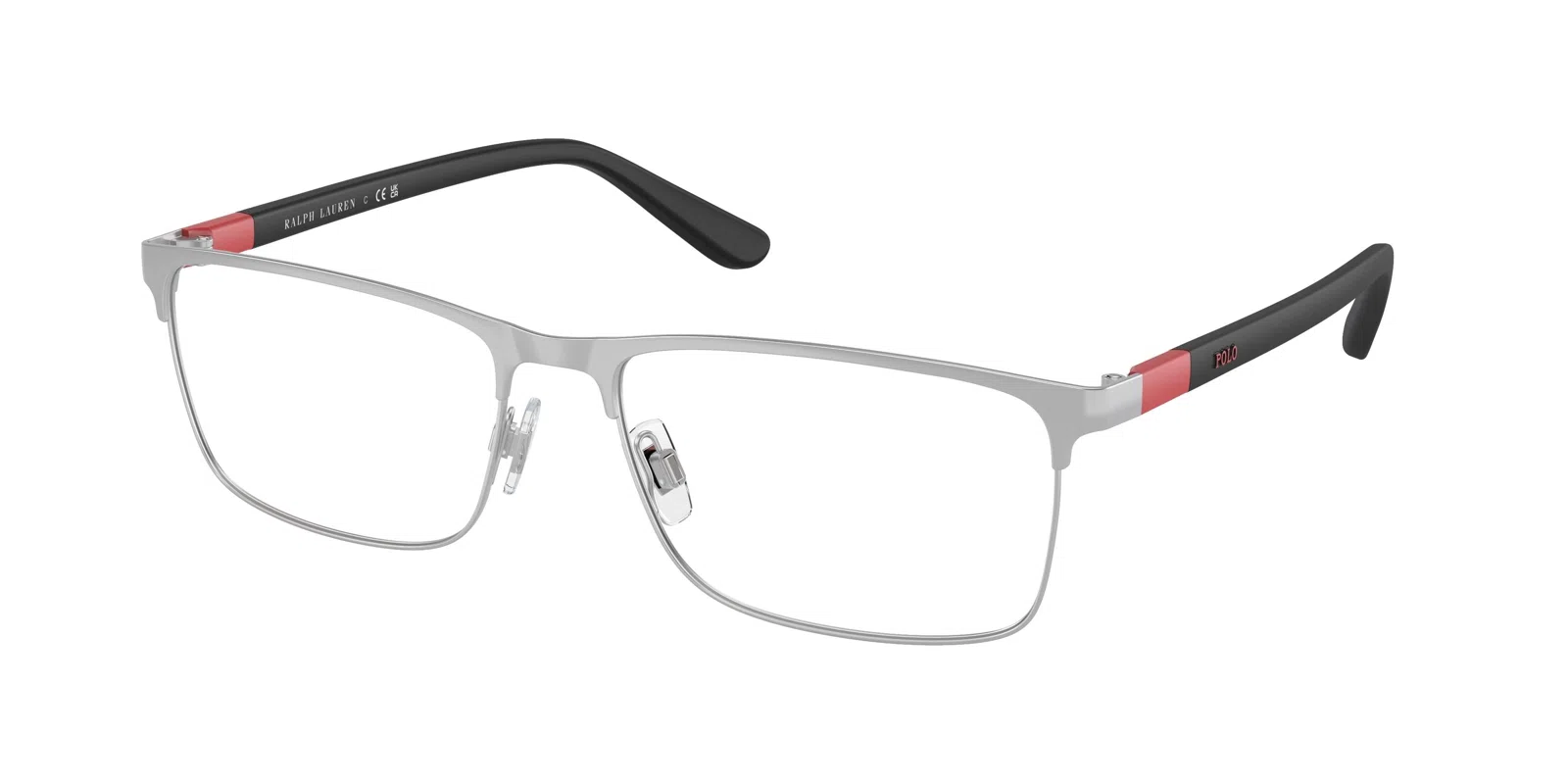 Polo 1190 Eyeglasses - view 9